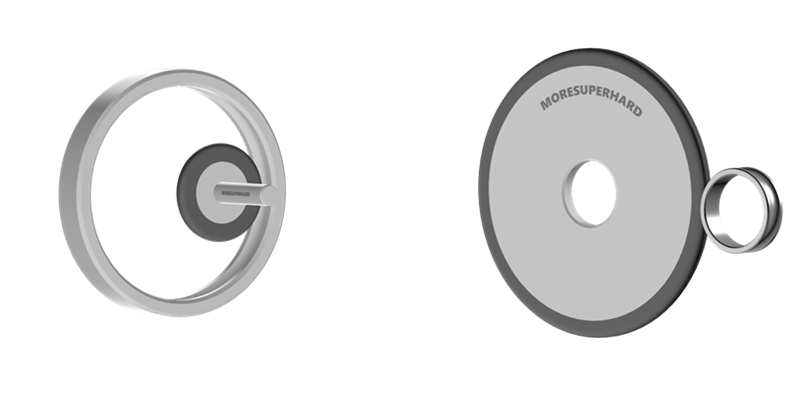 CBN wheel for bearing .jpg CBN wheel for bearing .jpg