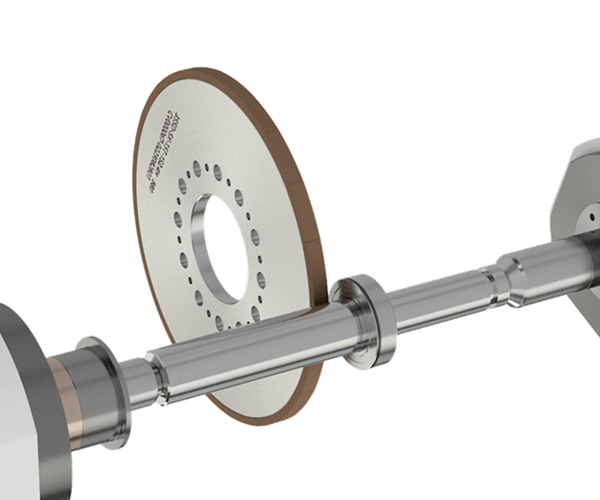 CBN wheel for shaft grinding.jpg CBN wheel for shaft grinding.jpg