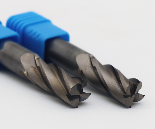 PCD Spiral End Mills .....jpg PCD Spiral End Mills .....jpg