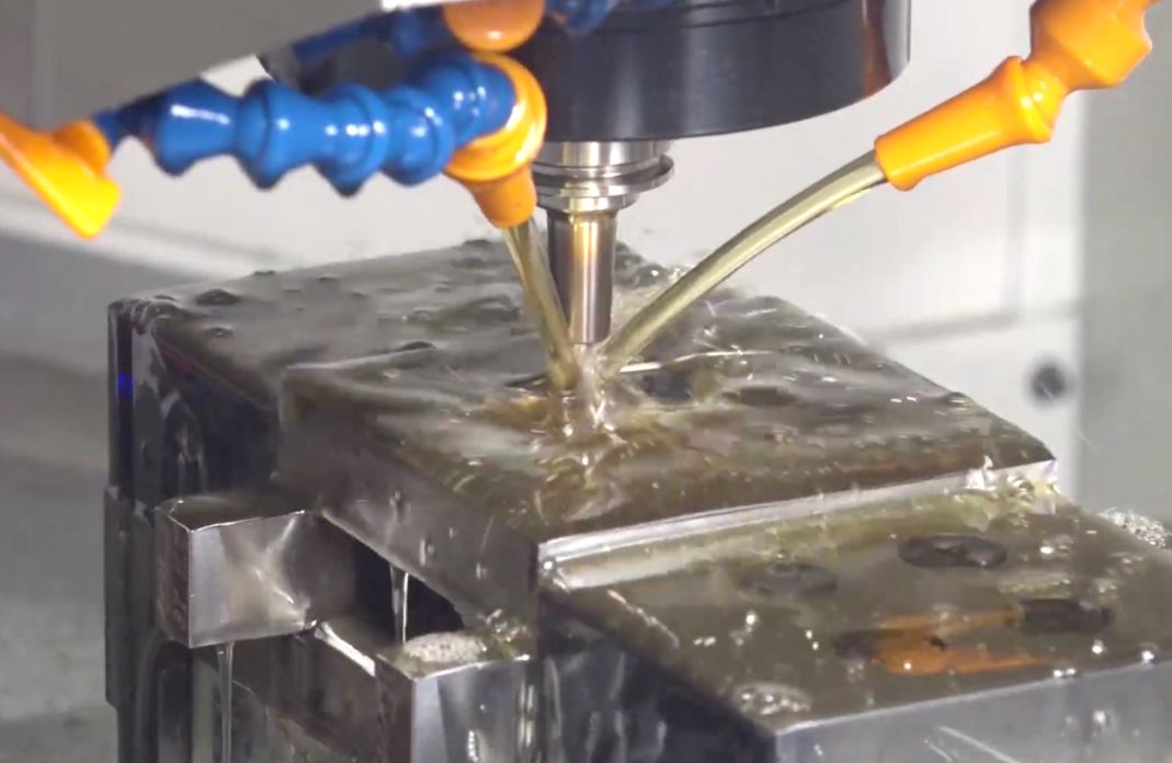 milling with cbn end mill.JPG milling with cbn end mill.JPG