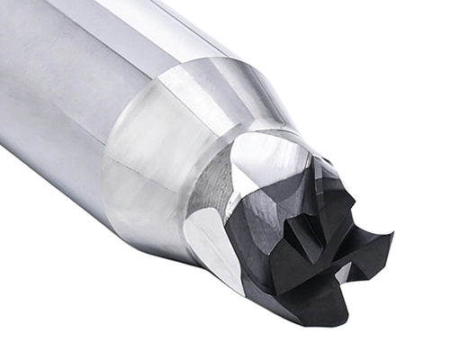 CBN END MILL CUTTER.jpg CBN END MILL CUTTER.jpg