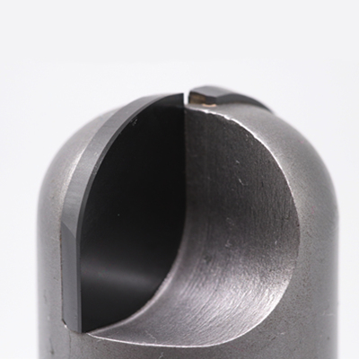 CBN end mill cutting tools.jpg