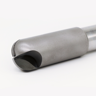 CBN end mill cutting tools....jpg CBN end mill cutting tools....jpg
