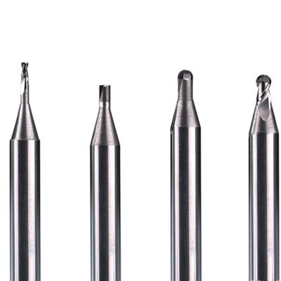 CBN end mill.jpg CBN end mill.jpg